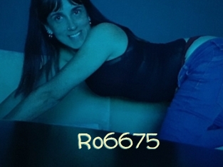 ro6675 Sexy Tchat