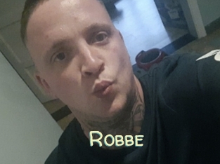 Robbe
