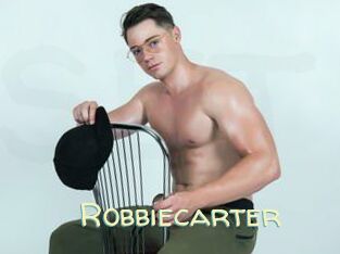 Robbiecarter