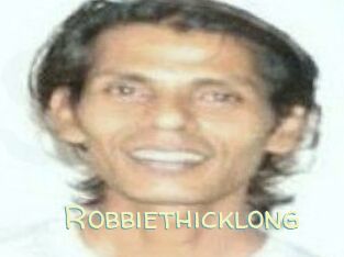 Robbiethicklong