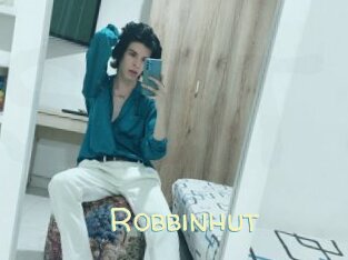 Robbinhut