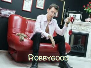 Robbygood