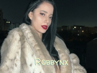 Robbynx