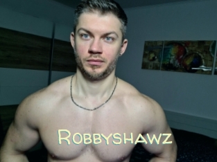 robbyshawz Sexy Tchat