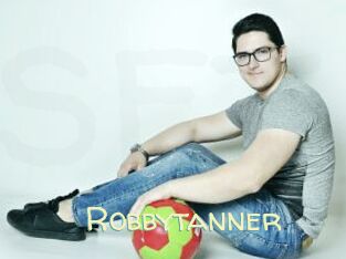 Robbytanner