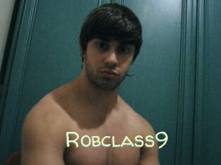 Robclass9