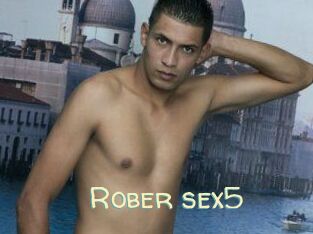 Rober_sex5