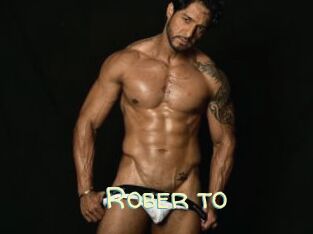 Rober_to
