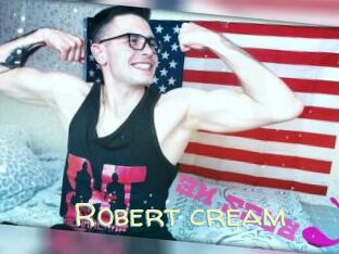 Robert_cream