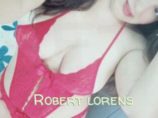 Robert_lorens