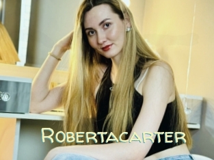 Robertacarter