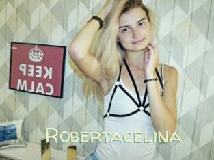 robertacelina Sexy Tchat