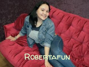 Robertafun