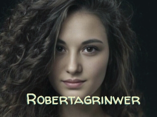 Robertagrinwer
