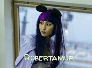 Robertamur