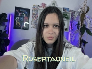 Robertaoneil