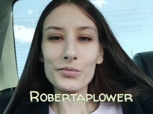 Robertaplower