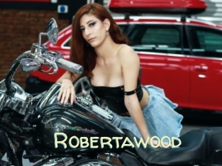 Robertawood