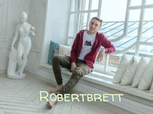 Robertbrett