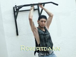 robertdann Sexy Tchat