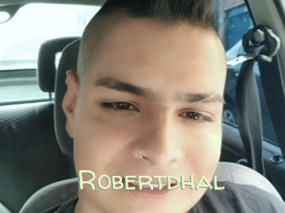 Robertdhal