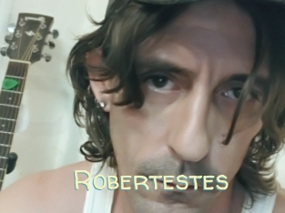 Robertestes