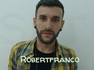 Robertfranco