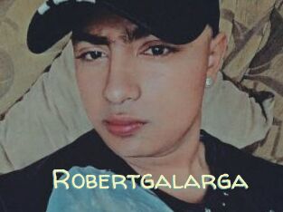 Robertgalarga