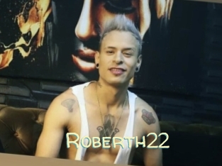 Roberth22