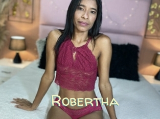 Robertha