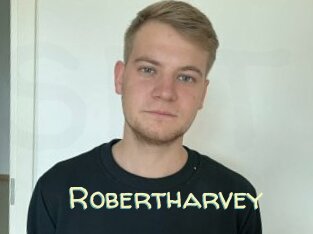robertharvey Sexy Tchat