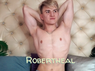 Robertheal