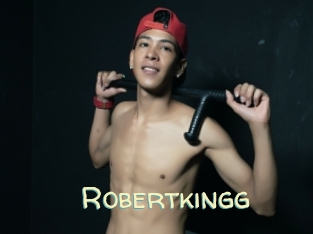 Robertkingg