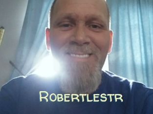 Robertlestr