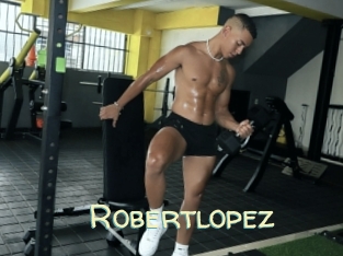 robertlopez Sexy Tchat