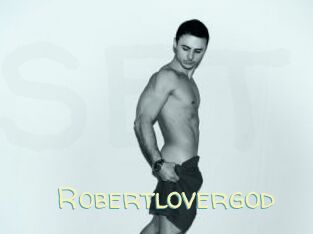 robertlovergod Sexy Tchat