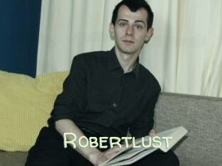 Robertlust