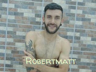 Robertmatt