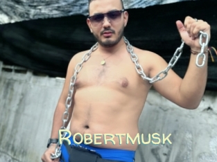 Robertmusk