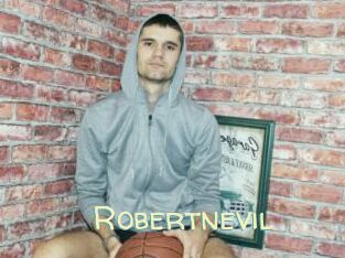 Robertnevil
