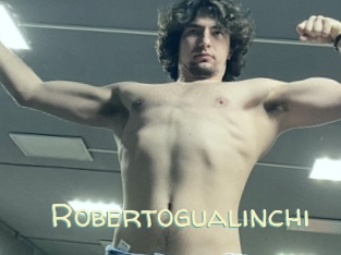 Robertogualinchi