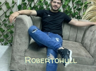 Robertohull