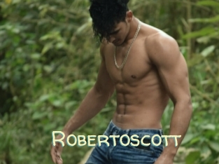 Robertoscott