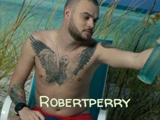 Robertperry