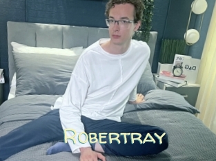 Robertray