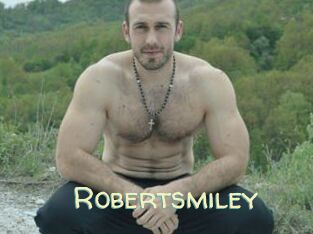 Robertsmiley