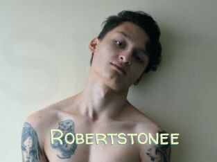 Robertstonee