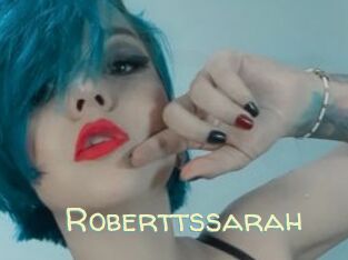 roberttssarah Sexy Tchat