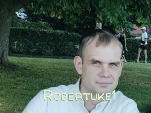 Robertuke1