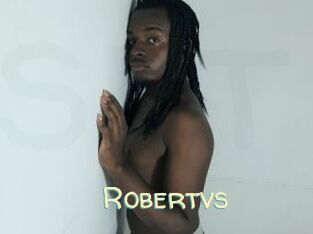 Robertvs